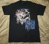 Vtg Faster Pussycat The Itch You Can039;t Scratch Shirt Unisex Tour S To 5XL EL194 Unisex T-Shirt