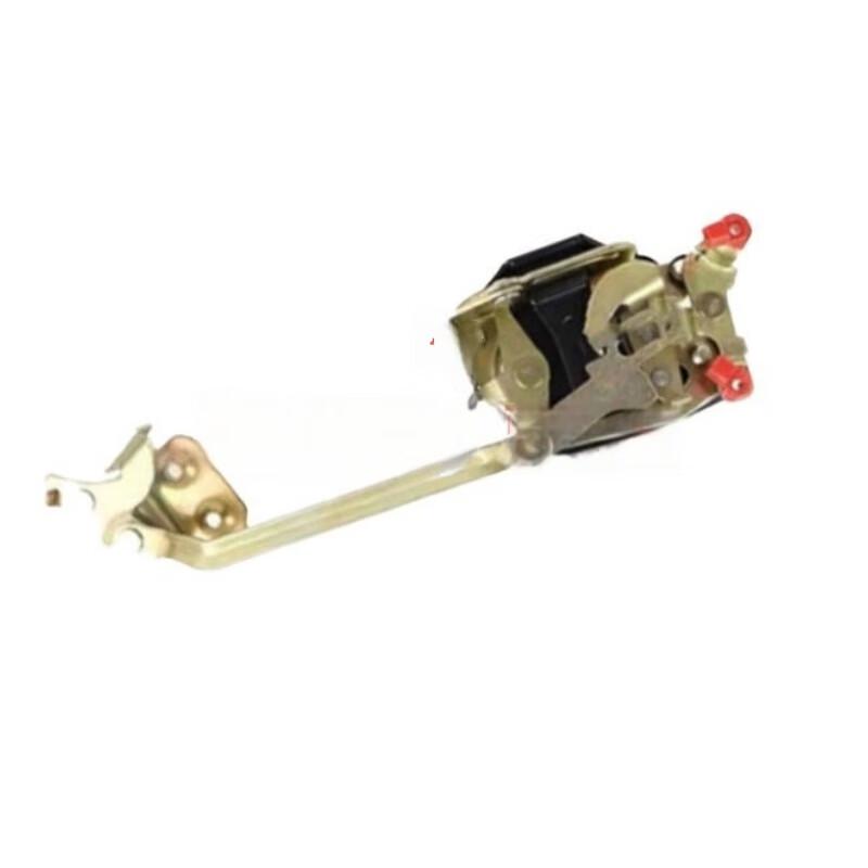Jiefang CA1121J/CA1122J Front Door Lock Mechanism Standard