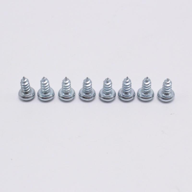 Universal Vehicle Hood Locking Latches Easy Installation Black Aluminum For SUV Truck Vehicle Off Roading Driving Safety