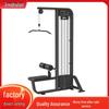 Jinghulian Power Commercial Strength Training Machines