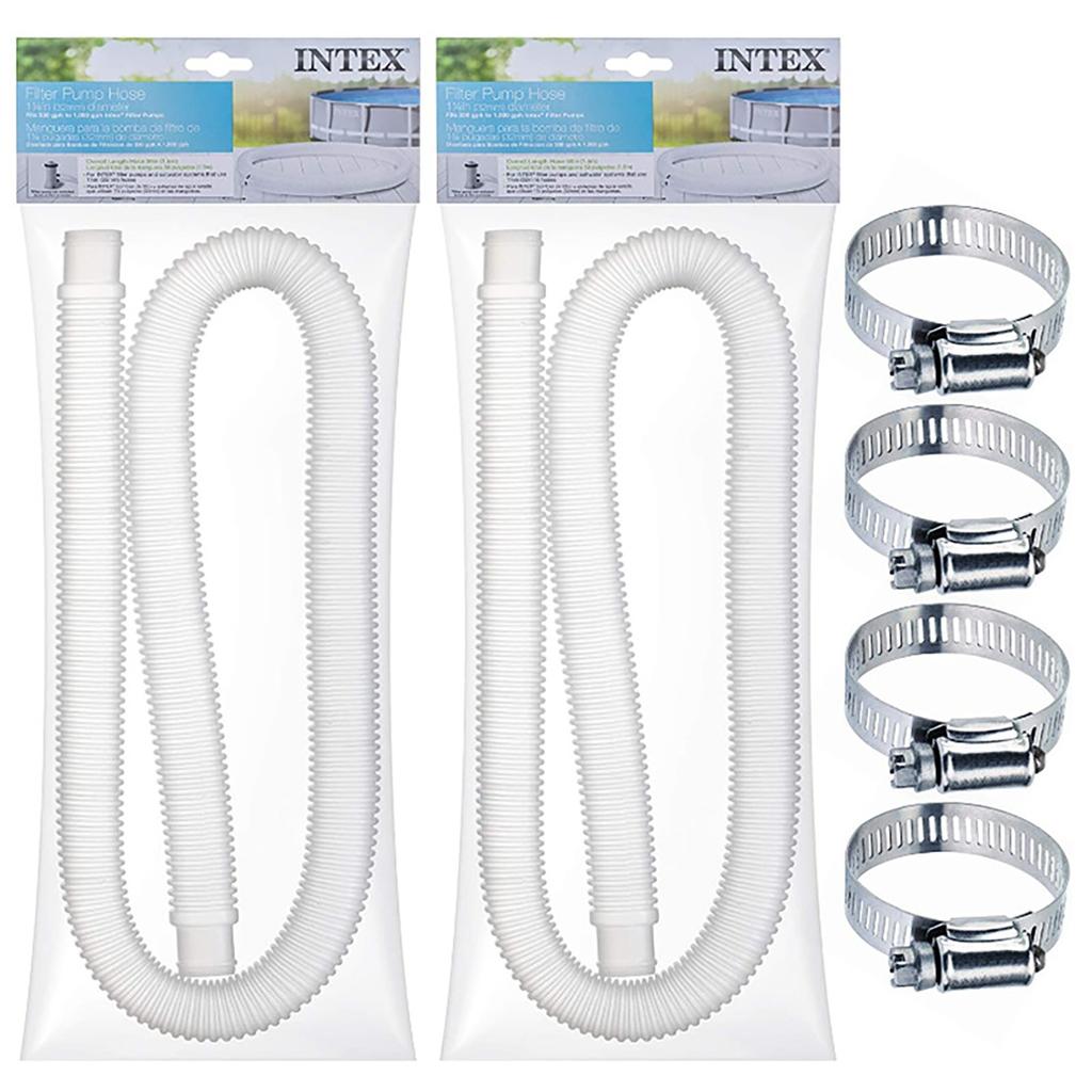Inflatable Swimming Pool Water Pipe Swimming Pool  Replacement Pipe