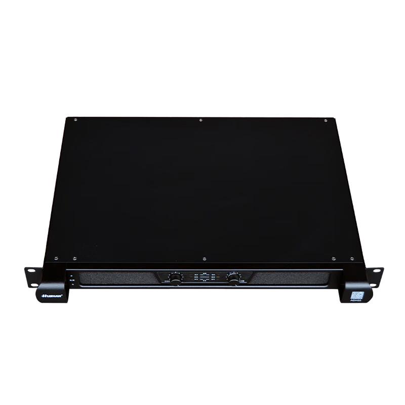 

Hushan ADH22 Video Conferencing System (CN version)