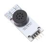 Text To Sound Voice Module Support for SYN8086 Chip Chinese Speech Synthesis Module UART Comm Interface Multi Text