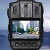 Liangjian Explosion-Proof HD Night Vision Body Camera (CN Version)