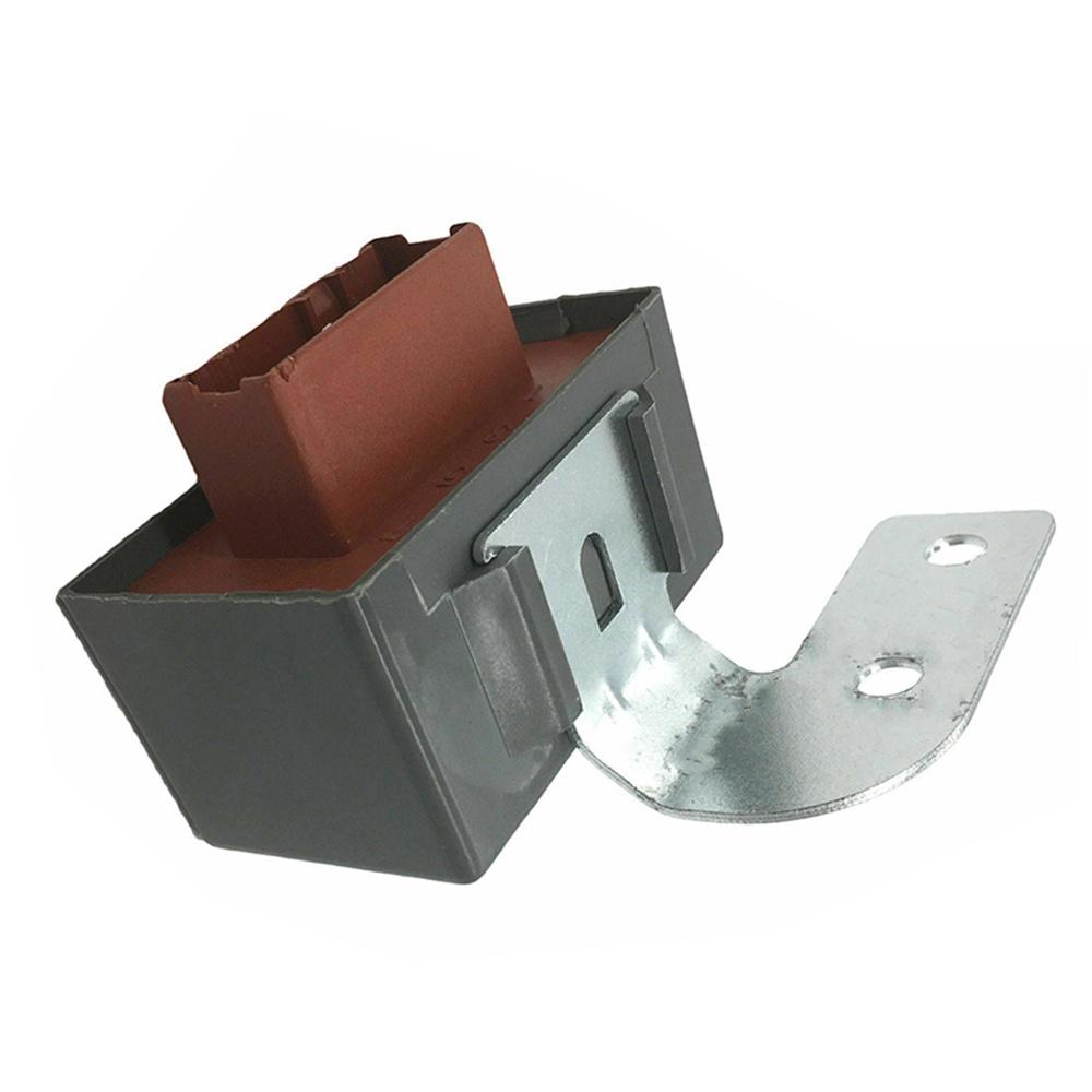 Kraftstoffpumpen-Hauptrelais für Honda Odyssey Accord 1990-1997 Acura CL 2.2L 1995-1999