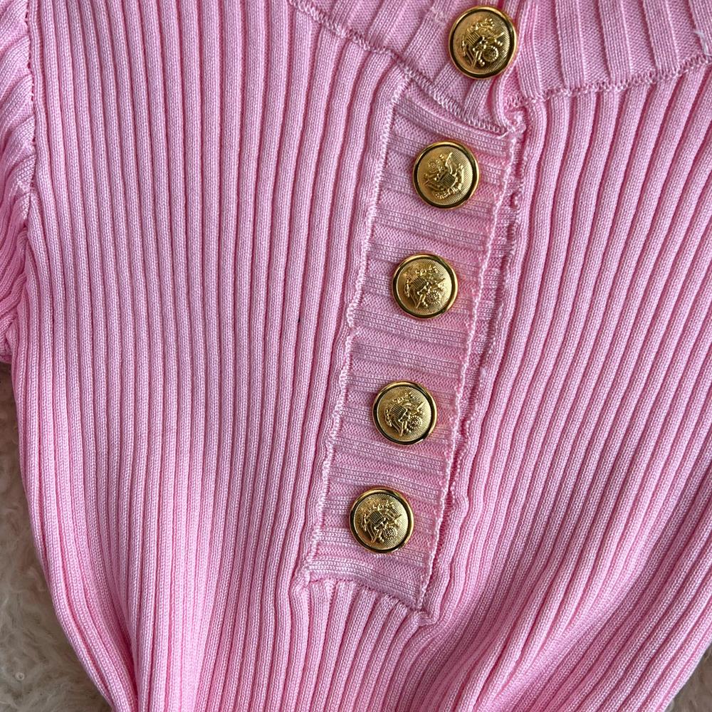 Women Dress  Autumn Winter Elegant Rib Knit Long Pencil Dress with Belt Office Lady Bodycon Sweater Dress