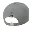 ANEW GOLF Uni Rip Mesh Cap_Lk