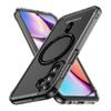 Telefon kapları – Smartphone Bumper Kılıflar