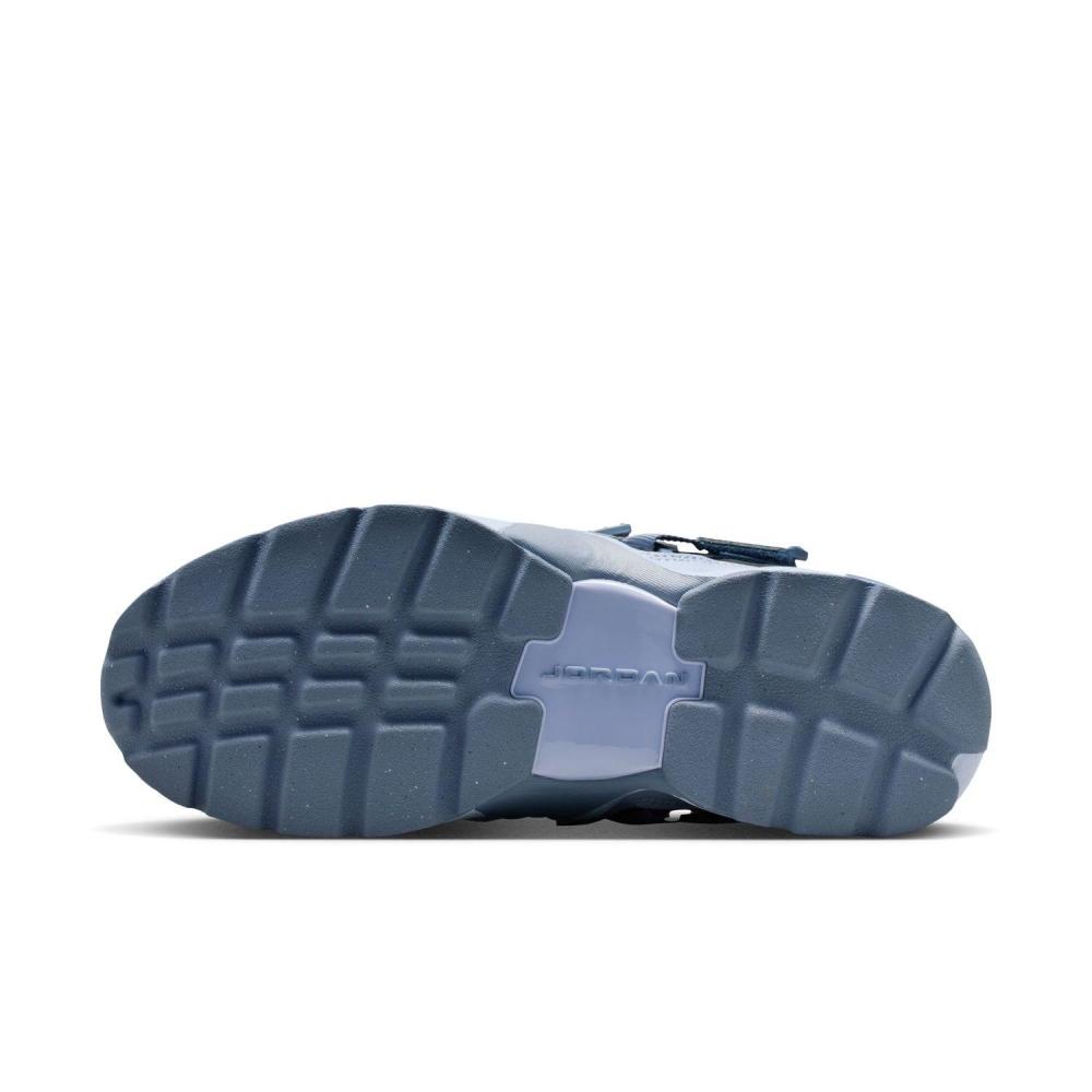 Jordan Brand W Jordan Trunner Lx Whq2164 010ghost Ashslt