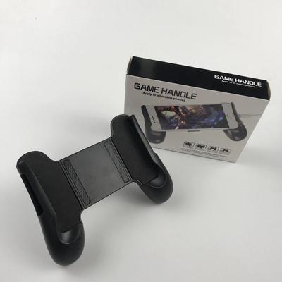 2-in-1 Mobile Game Controller & Ausziehbarer Ständer für PUBG