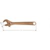 Adjustable Wrench AT0150B Snap-on (Snap-on Tools) Explosion-Proof