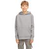 Jack And Jones Childrens/Kids Lettering Stars Hoodie