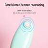 Mosquito Bite Itch Relief Pen for Babies and Children - Infrared, Quick & Rechargeable