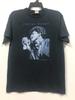 Camiseta Unisex Especial Rara James Brown Legendario Soul NZ1325 Camiseta Unisex