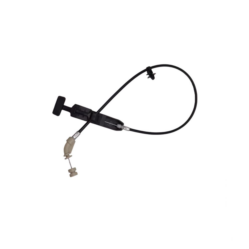 Right Rear Back Seat Release Cable Handle For Mazda 3 BJS7-57-32XC, BJS75732XC
