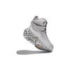 HOKA Kaha 2 GORE-TEX Harbor Mist Zapatillas Unisex Gris Nimbus-Cloud 1130529-HMNCL
