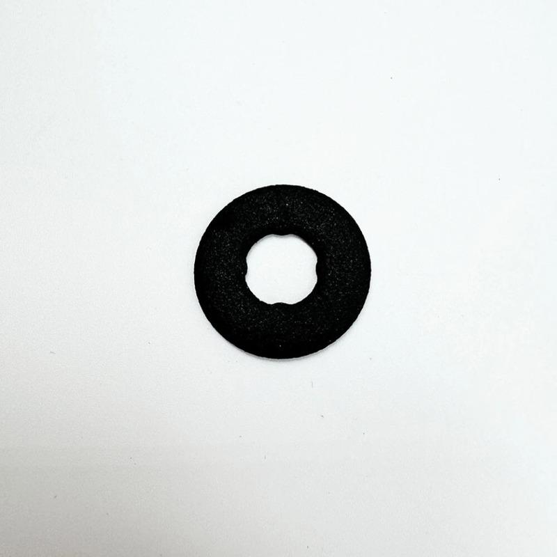 High quality New For 3928759 Fuel Injector Shim For Ram Cumm 89-02 5.9L 12V 24V Valve 7.5MM