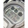 Used A BATHING APECASIO Collaboration G-SHOCK/Digital Watch