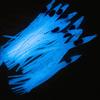 Fishing Fishing Baits Luminous Luya Needle Shape Octopus Parts
