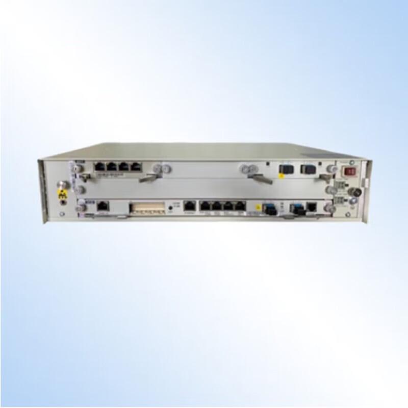 

Huawei Metro1000 Optical Terminal Equipment