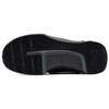 New Nike Metcon 9 Black Anthracite DZ2617-001