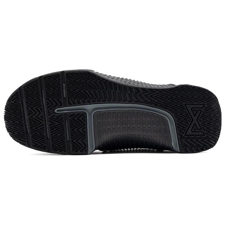 New Nike Metcon 9 Black Anthracite DZ2617-001