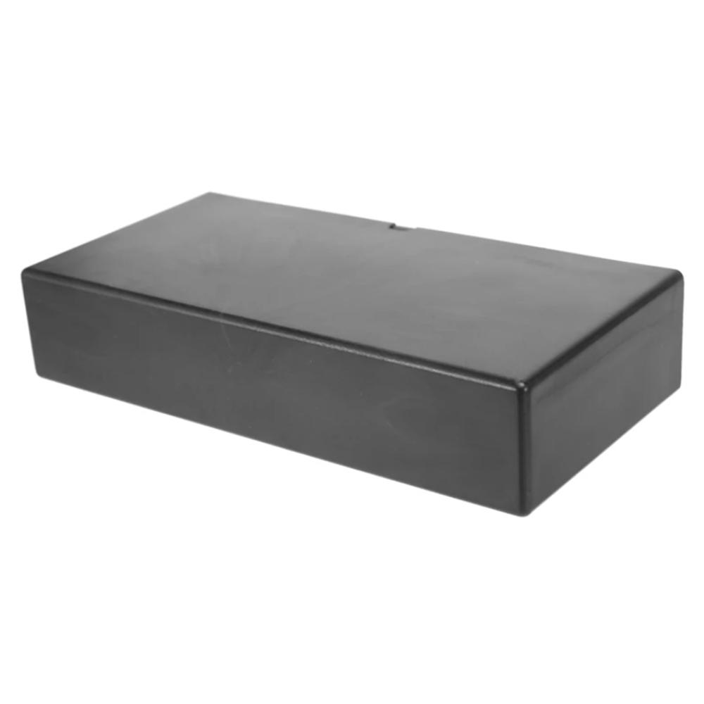 Parking Distance Control Unit Module 66209145158 For BMW E60 E61 E63 E64