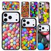 Capas para telemóveis – Para-choques para smartphones