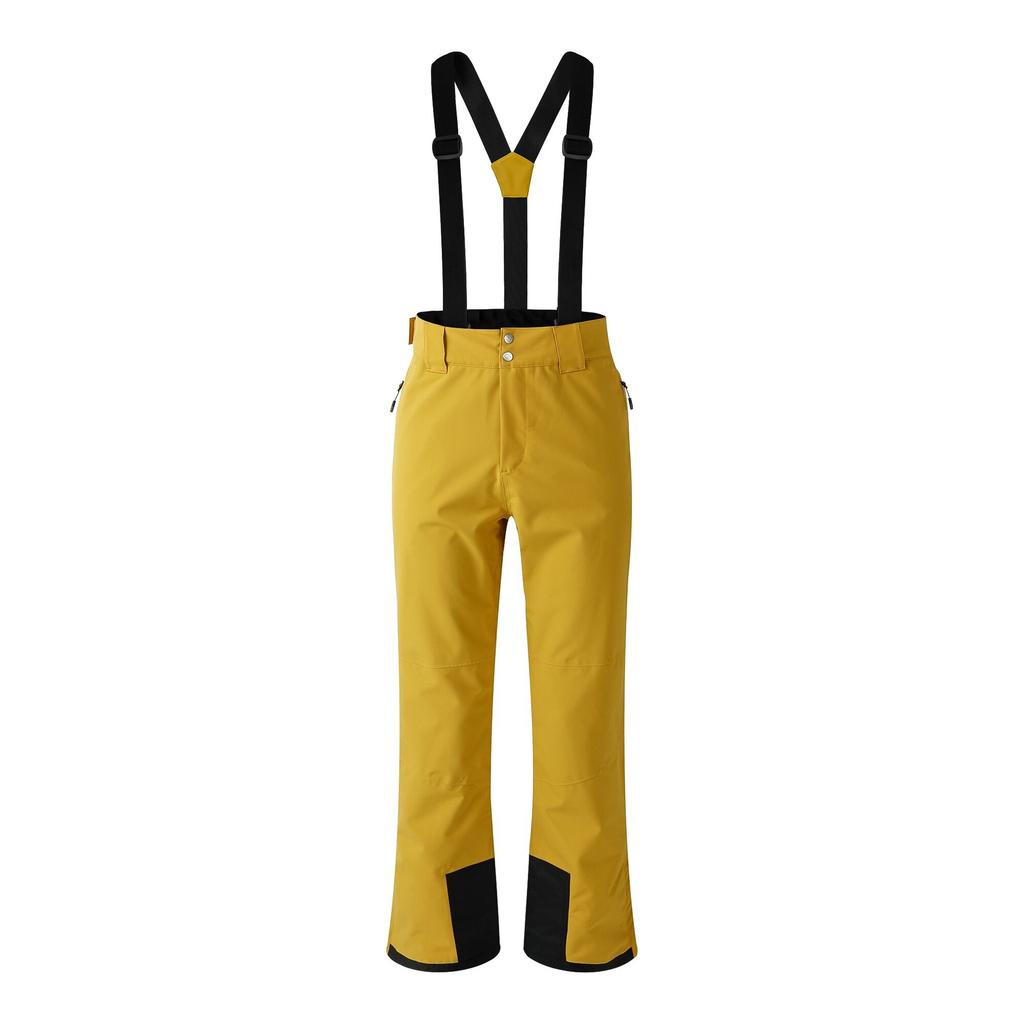 Dare 2B Mens Achieve II Ski Trousers