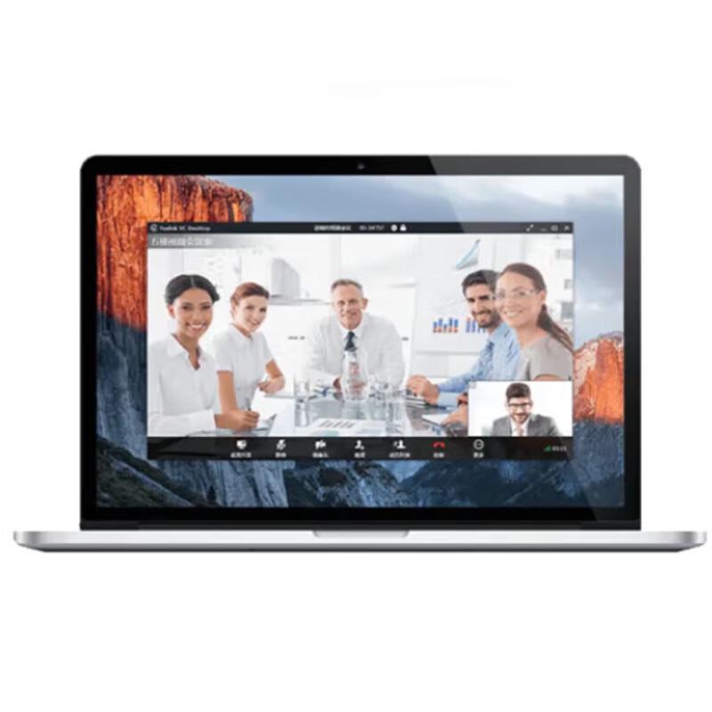 ZTE ZXV10 VT100 Программный видеоконференц-терминал (Китайская версия)