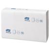 Essuie-mains 1 Pli Pliage En Z - Tork - Lot De 12
