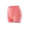 Shell All In One Piece   Pocket Biker Shorts   4 Colors