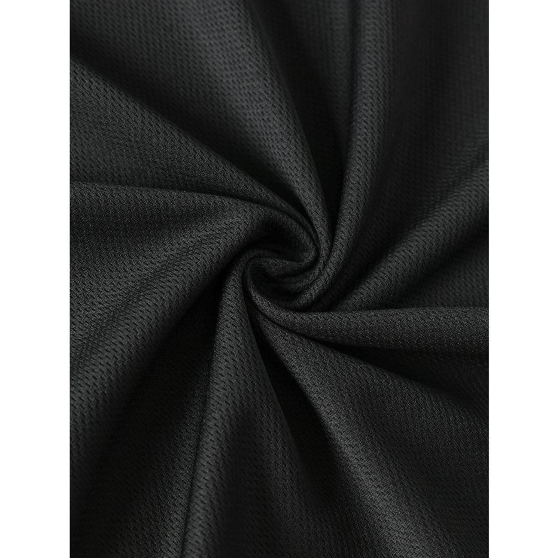 European sizes Summer Fashion Girls Short Sleeve T-Shirt with I DONT HAVE AN ATTITUDE Letter Print Casual Versatile