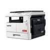Aurora AD229 A3/A4 Monochrome Laser Multifunction Printer CN Plug (adapter Included)
