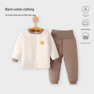 Unisex (până la 3 ani) – Seturi de îmbrăcăminte