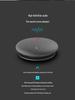 Yinluo I-31 Multi-Functional Bluetooth Speaker: Outdoor Video Conferencing Mic & High-Volume Subwoofer