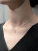 Harang Hr 184N_Harang Necklace