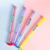 Fireworks Water Gun Toy for Kids - Pull-out Water Cannon & Sprinkler for Beach and Water Play