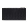 Women's Intrecciato Long Wallet 25FW (689526 V3UH2 8425 25F)