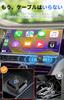 Boleve Official Latest MINI Wireless CarPlay/Android Auto Adapter "Amazingly Ultra-compact,