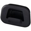 Car Spare Tire Cover Handle 84944667 84589067 For For TAHOE 2015-