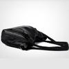 Totes Bags Women Large Capacity Handbags Women PU Shoulder Messenger Bag