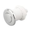 On/Off Push Button Switch Jetted  Jet Bath For  Spa Hose Air Pool