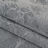 Light Luxury Solid Color Sofa Cushion Chenille Four Seasons Universal Simple Non-Slip Sofa Cover Towel Cover Cushion