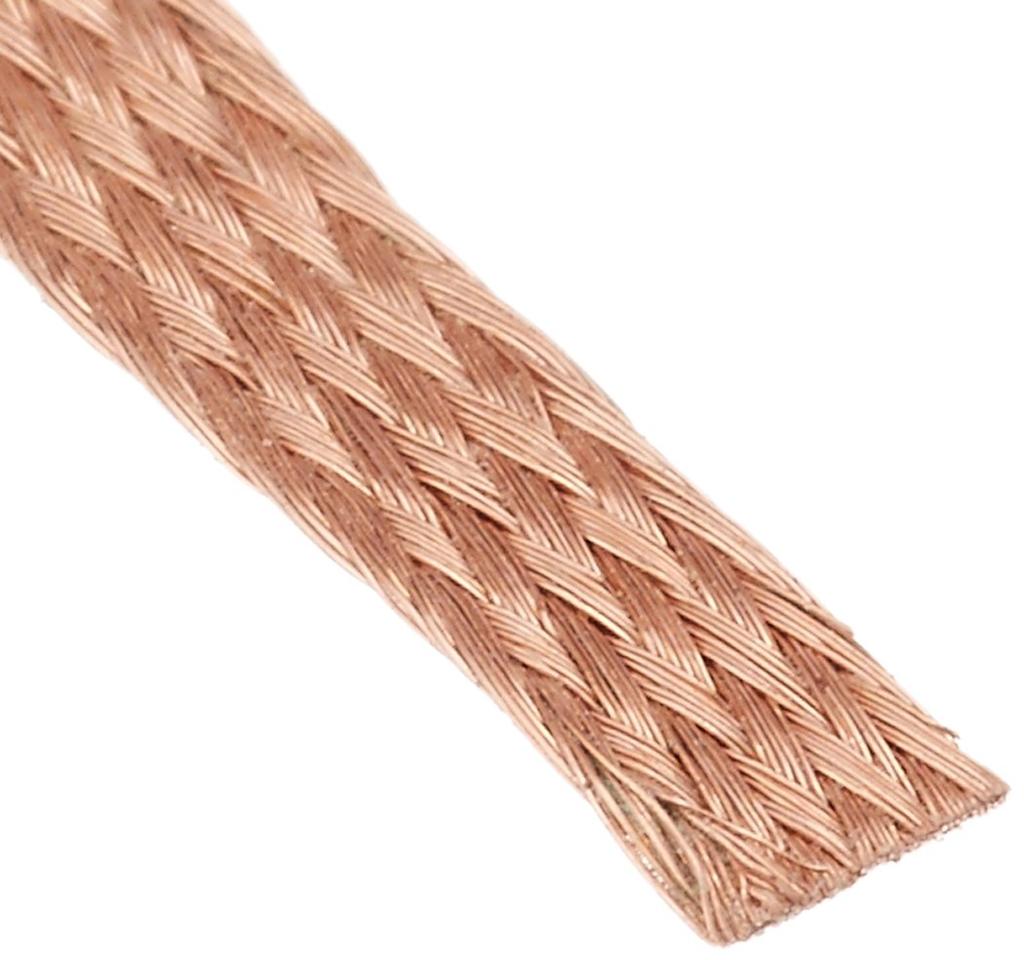 Taiyo Electric Industry (goot) Soldering Wire, 3.0mm Wide, 20m Long, Bobbin Case Type, CP-30B, Made in Japan