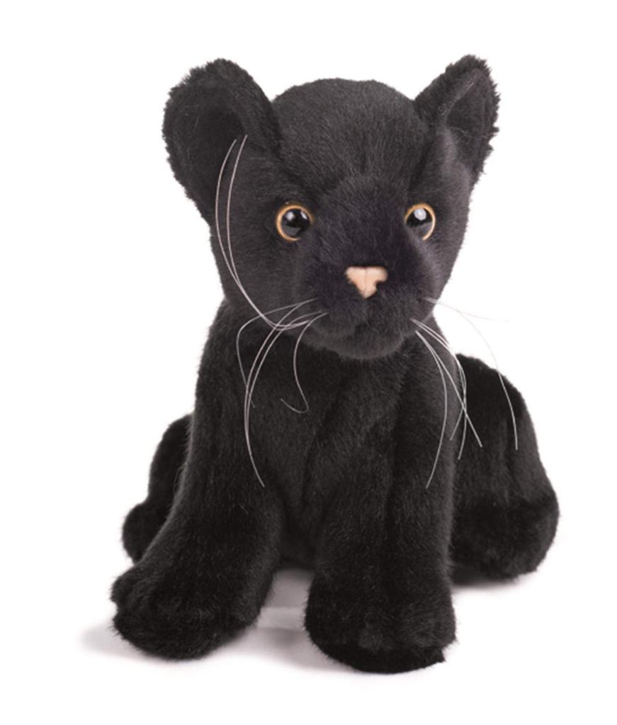 BH3426 HANSA Black Panther Cub 19