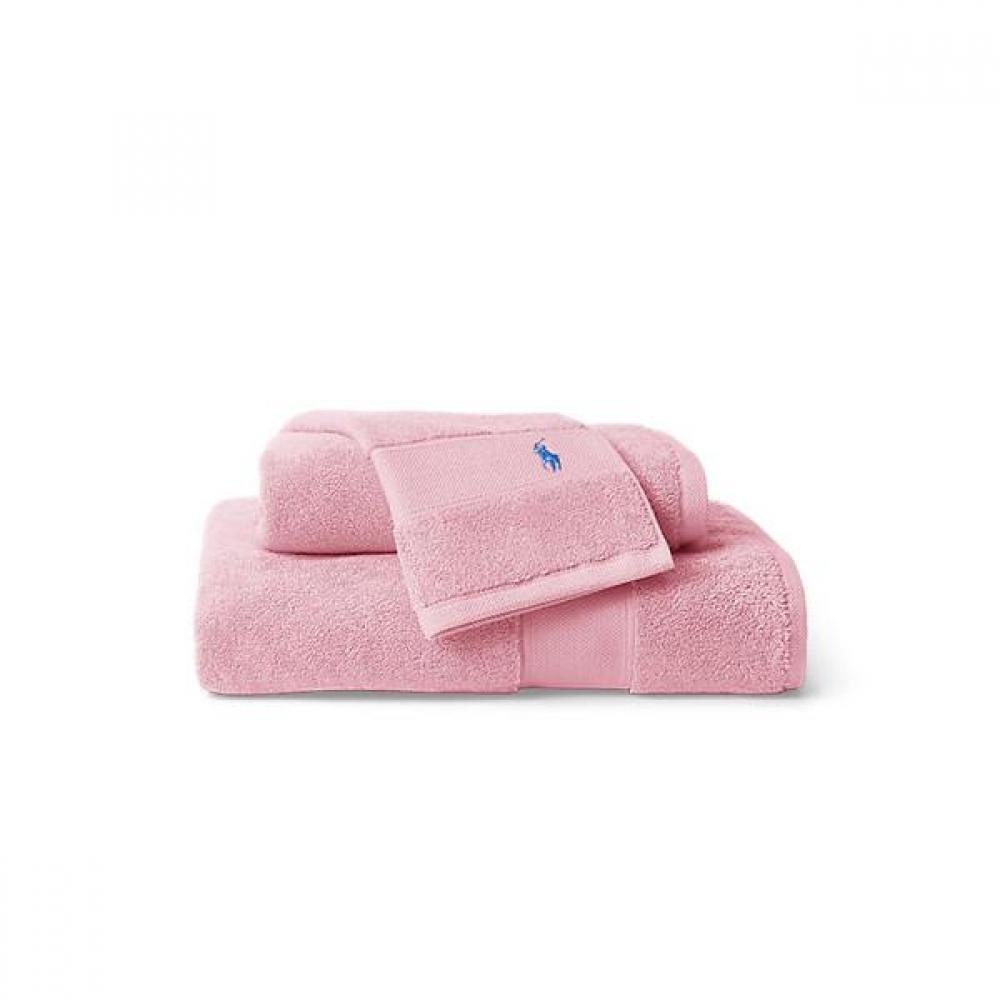 Ralph Lauren Polo Towel Hmpobath8o20064650 BTH