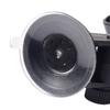 Auto Car Disco DJ LED Light Strobe Lighting Stage Music Rhythm Magic Ball RGB