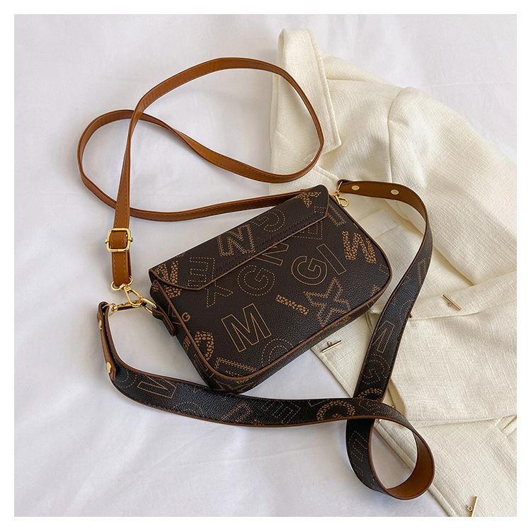 Интернет-знаменитости — фото 17