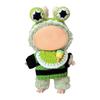 Fun Doll Clothing, Anime Plush Accessories, Cute Doll Clothing, Doll Pendant Clothing, Doll Pendant Dress Up